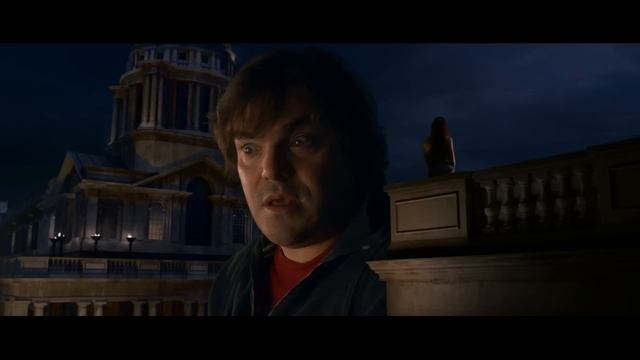 Gulliver's Travels | Trailer | Fox Family Entertainment смотреть онлайн