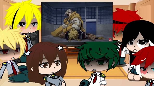 ❤︎???? ??? ????? ?? ??? ??????❤︎♥︎ no thumbmail TwT смотреть онлайн