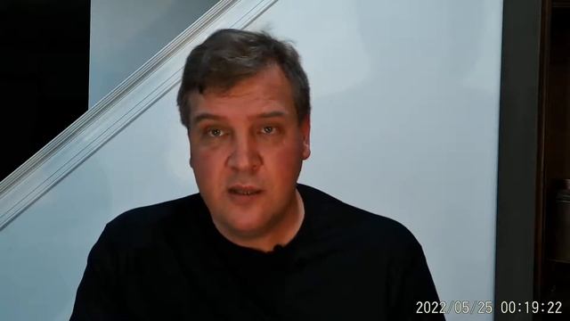 25. Служение другим. Разгадка ещё одного ребуса от Глобального Предиктора. смотреть онлайн
