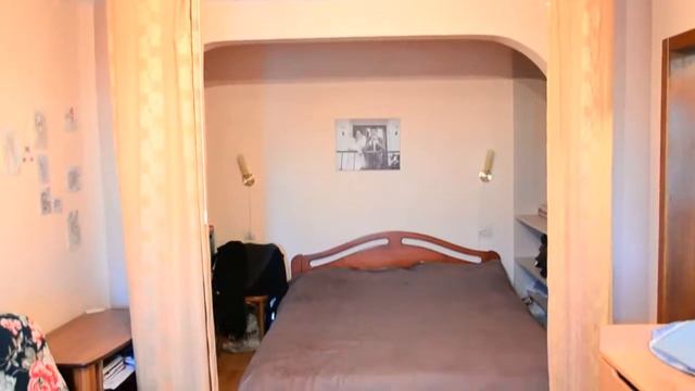 374591 Экологический ремонт, 1к кв, 45м2, в 656 на Салтовке смотреть онлайн