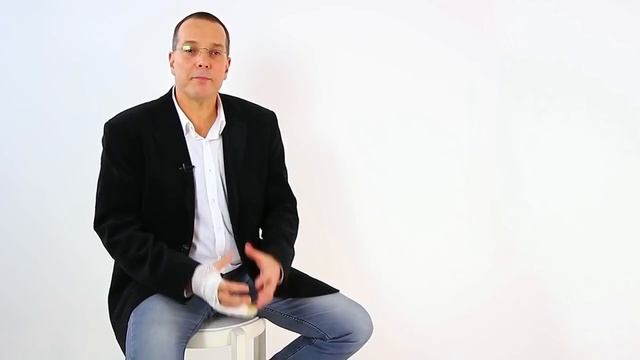 ILGAMOS ГЛАВНОЕ ВИДЕО!!! русский перевод смотреть онлайн