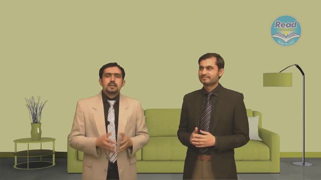 Past Simple Tense/Past Indefinite Tense|Past Tense in Urdu смотреть онлайн