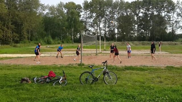 Вологда Молодёжь смотреть онлайн