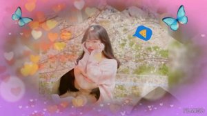 •° Любимое дитя Вселенной - это я! •°💜 [ саблиминал •° VâMp •° ] 🍒