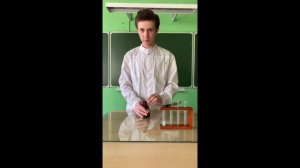 Обнаружение воды в спиртах и обезвоживание спиртов.