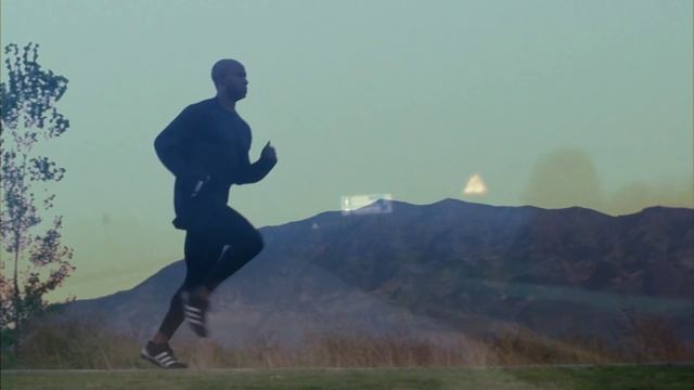 Движение.
#АлександрЗагранин #музыка_авторская