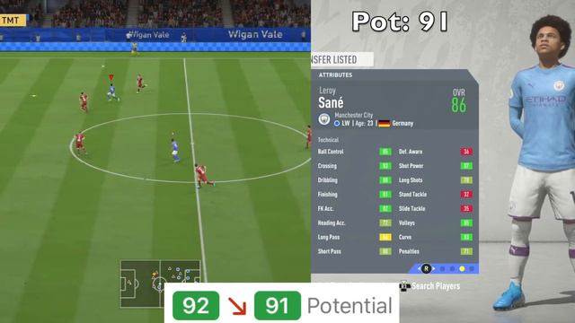 NEW FIFA 20 UPDATE - New Manager Face, New Transfers, New Players Added, New Ratings & Potentials смотреть онлайн