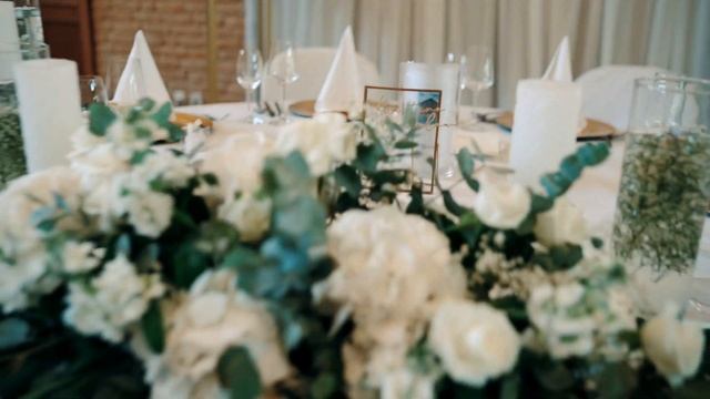 Красивая история или Я Люблю Тебя до Луны и Обратно смотреть онлайн