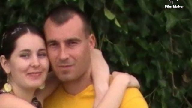 С днём рождения любимый мой родной муж 01.05.2021г.❤️❤️💋💋🎁💰 смотреть онлайн