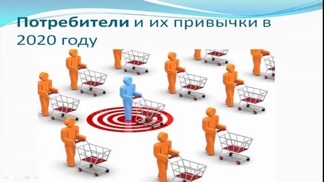 UTECA Íqtisadiyyat Və Idarəetmə Fakültəsinin Dekanı, Marketinq Kafedrasının Dosenti Hacıyeva Nüşabə