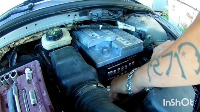 Замена масла АКПП: Toyota, Kia, Hyundai