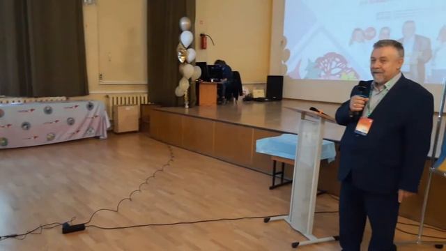 Нужно воспитывать себя смотреть онлайн