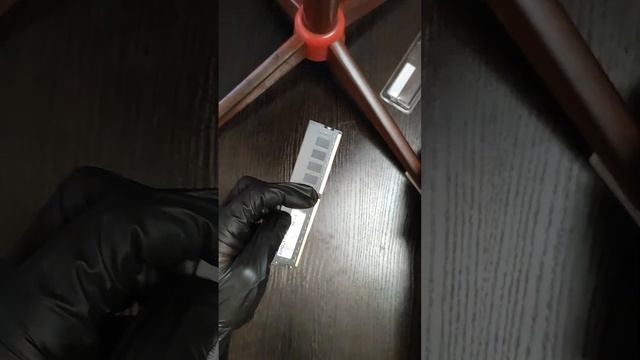 Обзор AMD Radeon R7 Performance Series смотреть онлайн