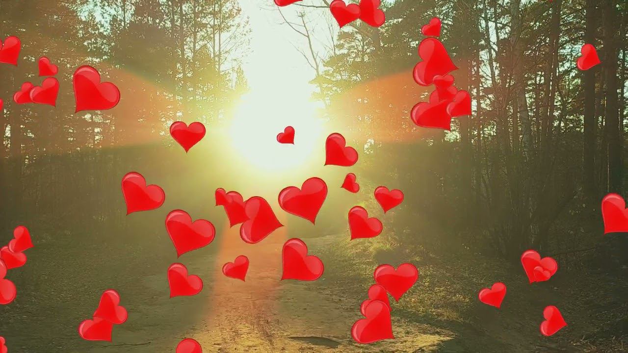 Anna Sparrow Мантра 