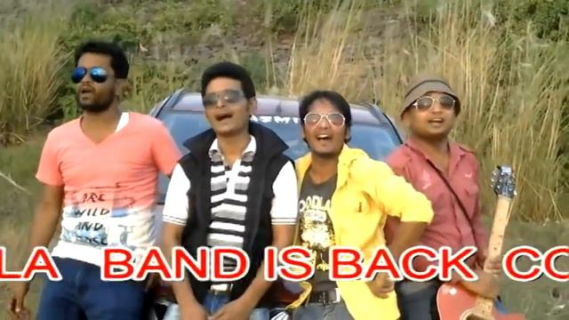 Jabar Belai Dekha Holo Kotha Holo Na Bangla Hit Song || Bengali Dance Song || Noor смотреть онлайн