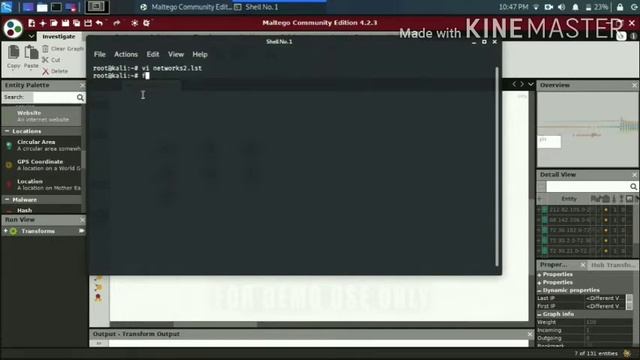 ip calculator to find ip ranges from netblocks смотреть онлайн