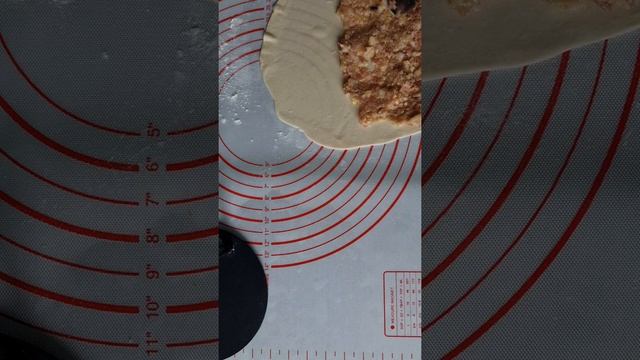 чебуреки сочные,хрустящие ???? смотреть онлайн