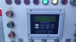 Автолестница Приëмка и работа на АЛ - 50.