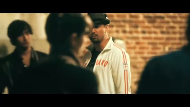 NFS Undercover Trailer By DS Ditectives Sri Lanka Sinhala/English смотреть онлайн