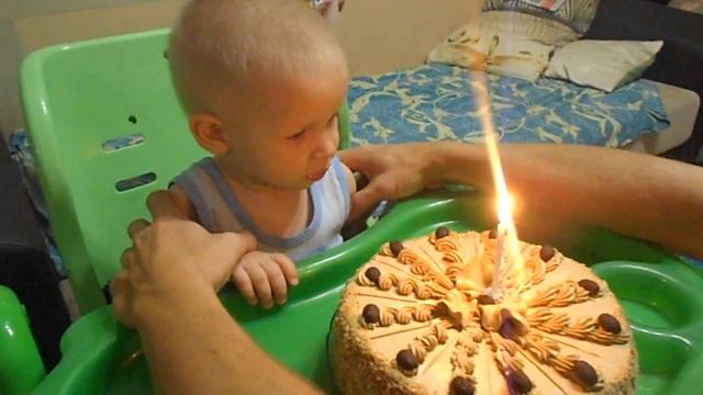 Вове 1 год смотреть онлайн