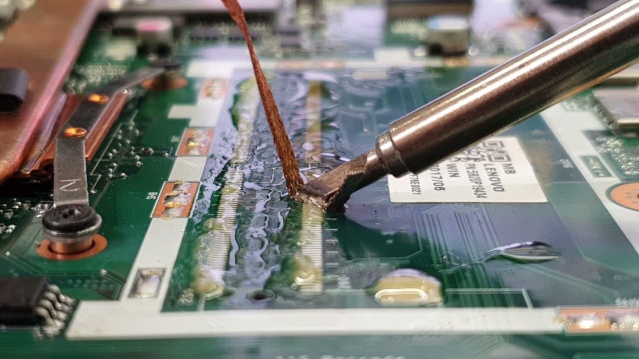 dg425 гнездовье памяти смотреть онлайн