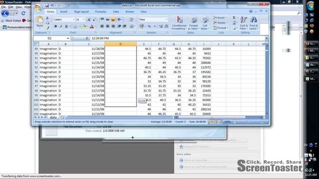Convert csv file to txt file смотреть онлайн