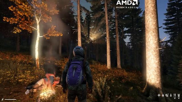 c_a_k_e-19.08.2018 | Dayz смотреть онлайн
