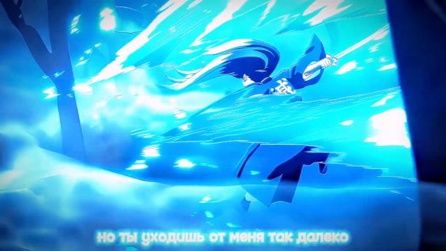 xxvczc - яркий сон (demo)?? смотреть онлайн