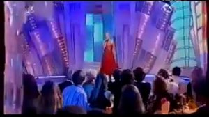 ВАЛЕРИЯ-ОБО МНЕ ВСПОМИНАЙ