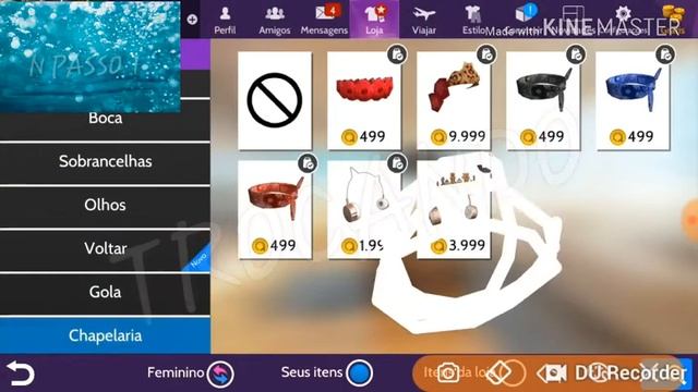 Troco conta avakin life!Level 31(desc.)??#troco смотреть онлайн