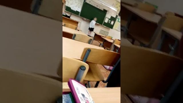 Как нарисовать предателя из амонг ас 2 часть (с трупом) смотреть онлайн