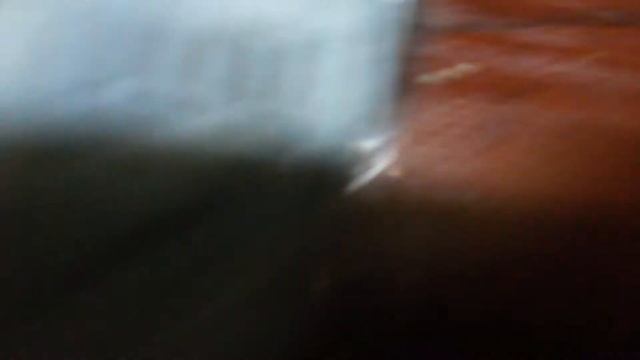 Сальник первичного вала Форд Мондео 3 MTX75