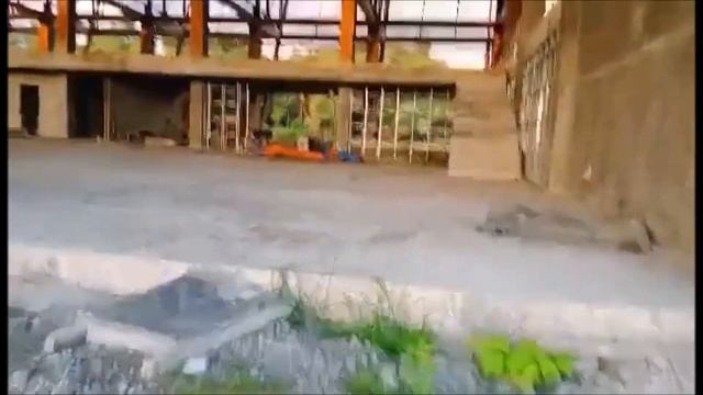 New Antique Airport Construction Updates | San Jose Airport смотреть онлайн