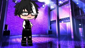 гача клип{❤?восточные сказки?❤}гача лайф