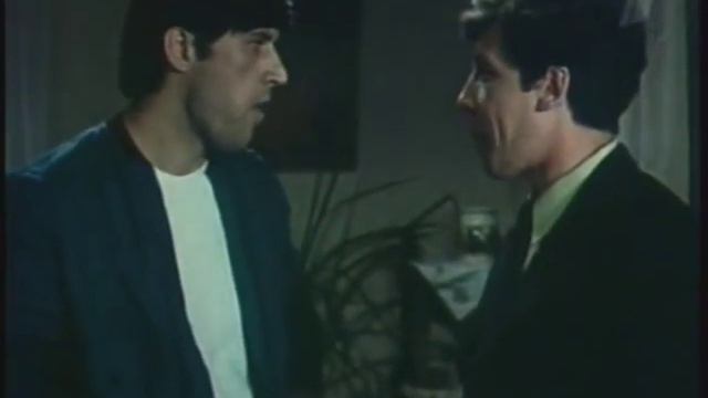 Юркины рассветы смотреть онлайн