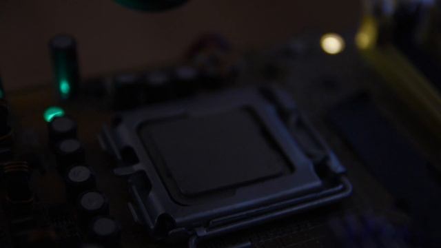 ASB - Across | СНЯТЬ ЗА 48 ЧАСОВ - 2019 смотреть онлайн