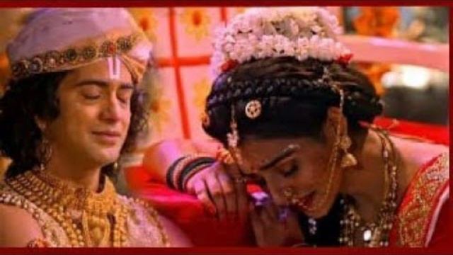 Krishna Flute music ll श्री कृष्ण बांसुरी संगीत ll Meditation,relax,sleep, #flute #krishna #bhajan смотреть онлайн