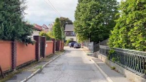 Про переезд и жизнь в Калининграде