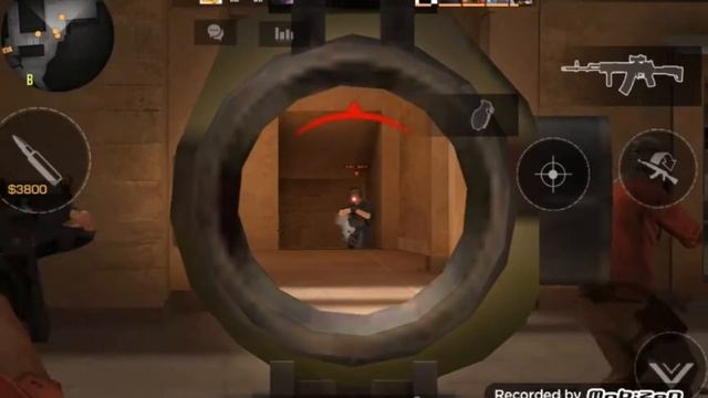 Рапапапапам смотреть онлайн