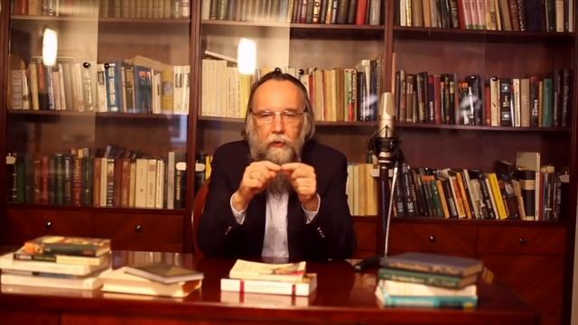 Фундаментальная психология. № 22. Фрейдизм: черный язык сновидений. Энэпитимема