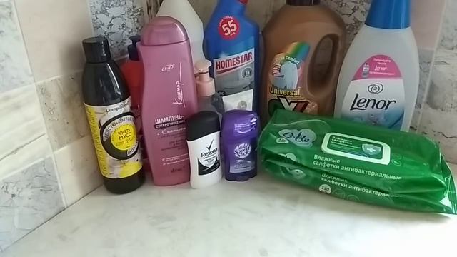 Пустые баночки. Октябрь смотреть онлайн