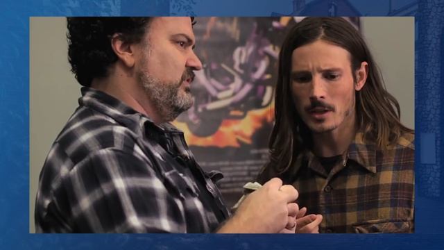 The problem with Kickstarter - DEVLOG 8 смотреть онлайн