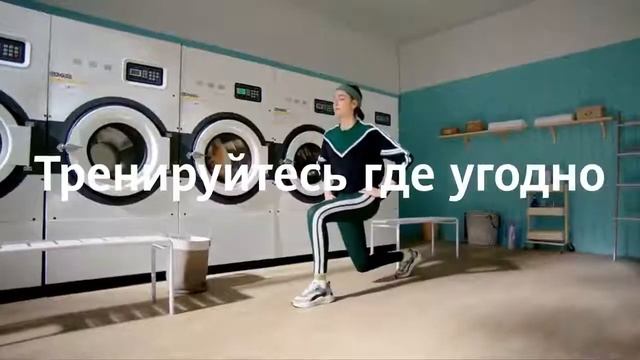 Смарт-часы HUAWEI Watch Fit Elegant TIA-B29 смотреть онлайн