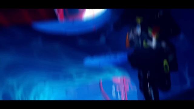 Marathon - Reveal Trailer | PlayStation Showcase 2023 смотреть онлайн