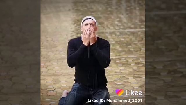 Аллох узинг кечир смотреть онлайн