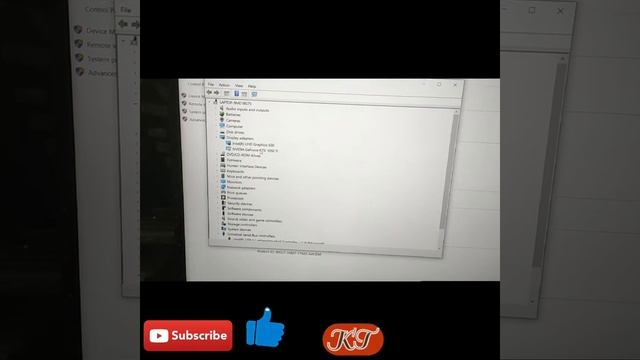 you are currently not using a display attached to an nvidia gpu смотреть онлайн