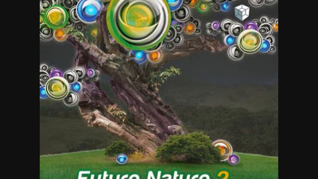 Vertex and Pion - Sunrise Tonic смотреть онлайн