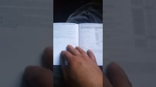 convoy mp-70 отключение функции F1 смотреть онлайн