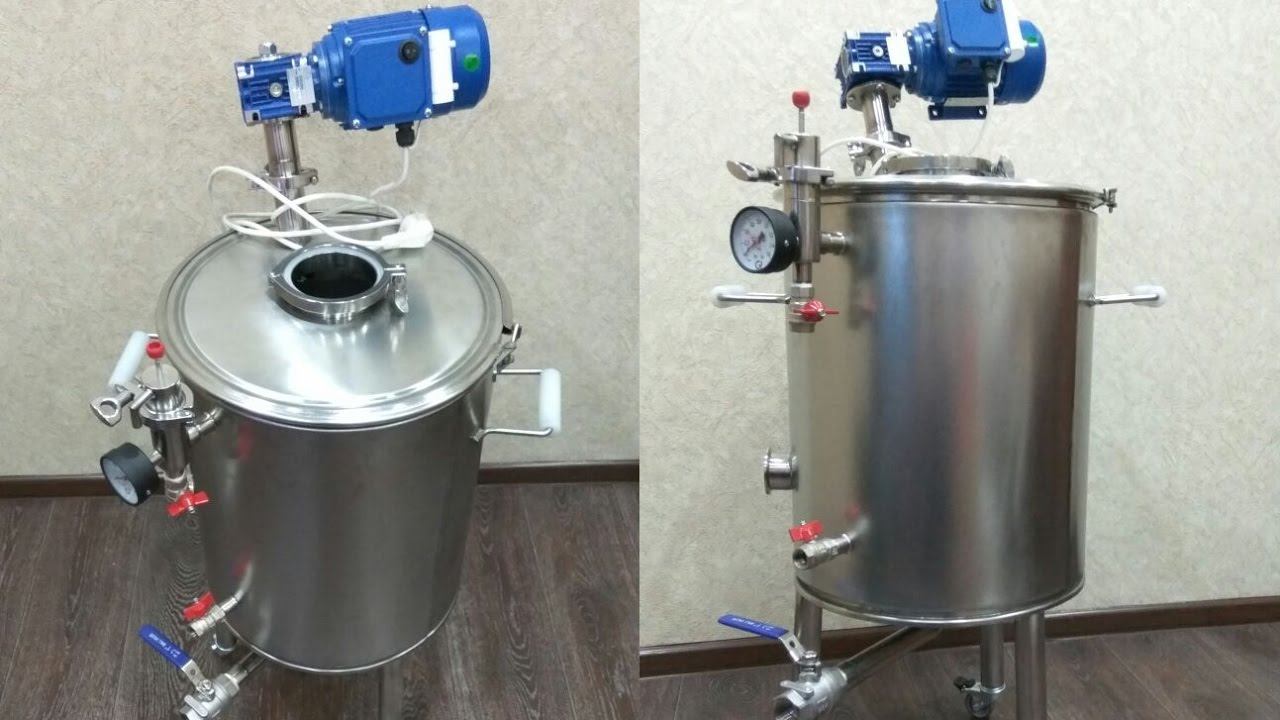 ПВК "Флагман" от ДомПерегон. Часть 1. Распаковка смотреть онлайн