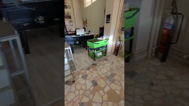 Chevrolet Captiva uzun farlar H1 kısa farına H7 sis farı H11 LED far ampulü montajı uygulaması.. смотреть онлайн